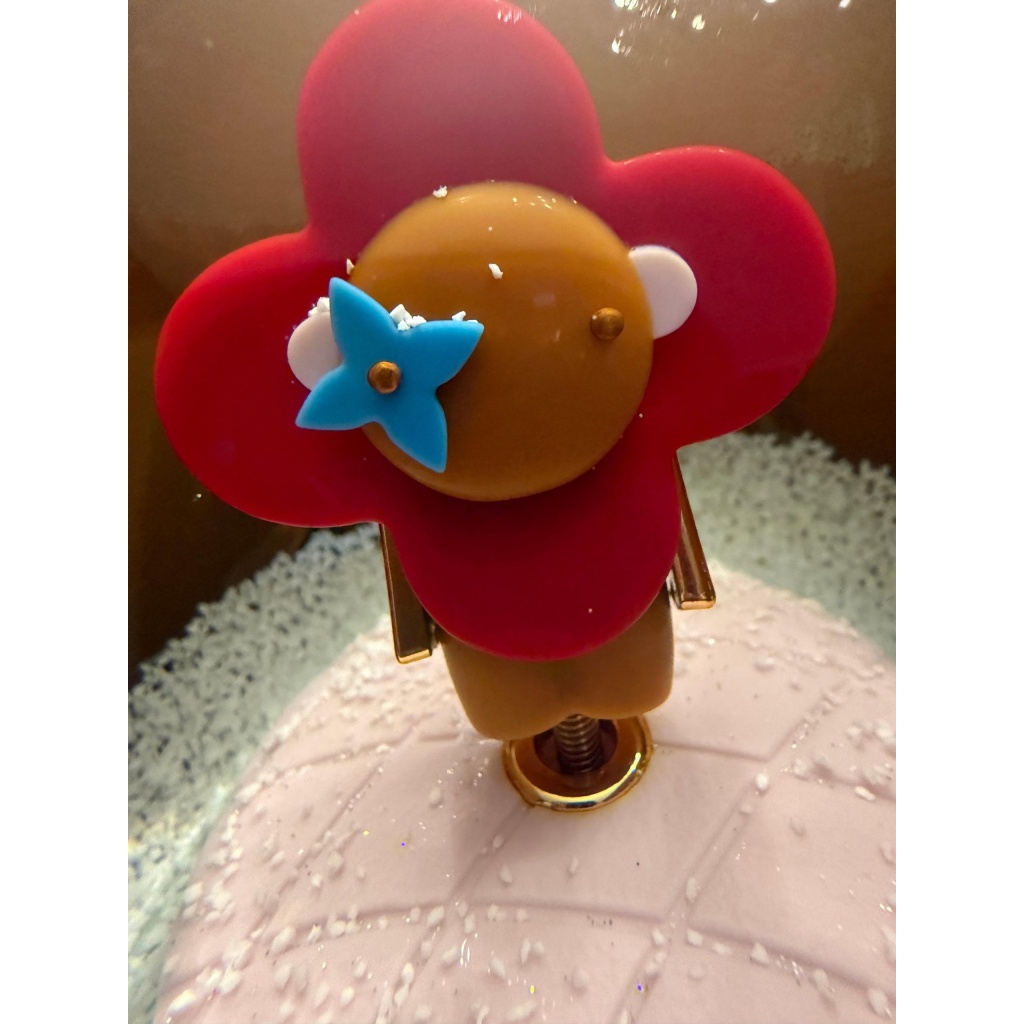 Boule a neige Louis Vuitton Vivienne,boite a musique Vuitton 16 Boule a neige Louis Vuitton Vivienne,boite a musique Vuitton 16