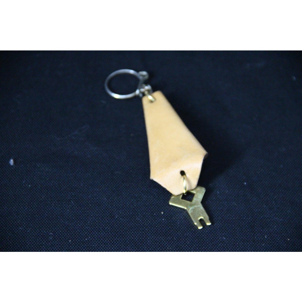 Sac pilote ou Docteur Louis Vuitton 18