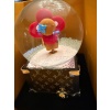 Boule a neige Louis Vuitton Vivienne,boite a musique Vuitton 32 Boule a neige Louis Vuitton Vivienne,boite a musique Vuitton 32