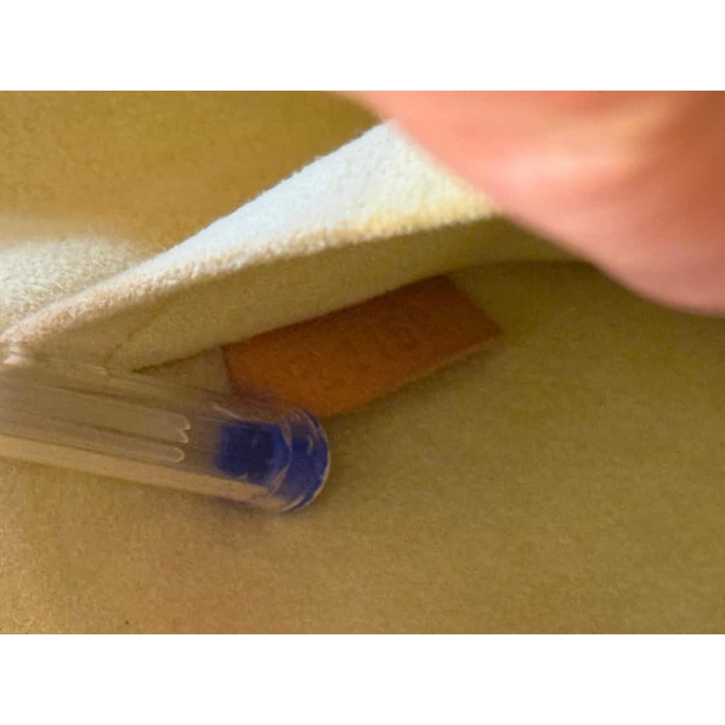 Sac Louis Vuitton ValIsette PM à bandoulière 19 Sac Louis Vuitton ValIsette PM à bandoulière 19