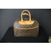 Sac Louis Vuitton Monogram 35 cm 39
