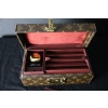 Coffret Louis Vuitton à stylos 39