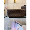 Sac Louis Vuitton Monogram 35 cm 40