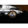 Click to enlarge Presse papier Louis Vuitton en forme de voiture de sport 40 Click to enlarge Presse papier Louis Vuitton en forme de voiture de sport 40