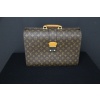 Sac pilote ou Docteur Louis Vuitton 40