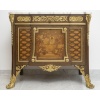Commode Louis XVI 14
