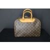 Sac Louis Vuitton Monogram 35 cm 24