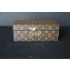 Coffret Louis Vuitton à stylos 24