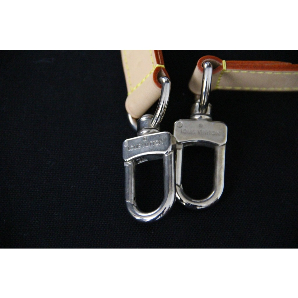 Sac Louis Vuitton Virgil Abloh miroir argent 4 Sac Louis Vuitton Virgil Abloh miroir argent 4