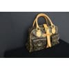 Sac Louis Vuitton monogram Manhattan GM 42