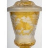 Paire De vases Bohème, Circa 1880 19