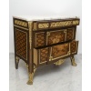 Commode Louis XVI 15