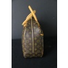 Sac Louis Vuitton Monogram 35 cm 25