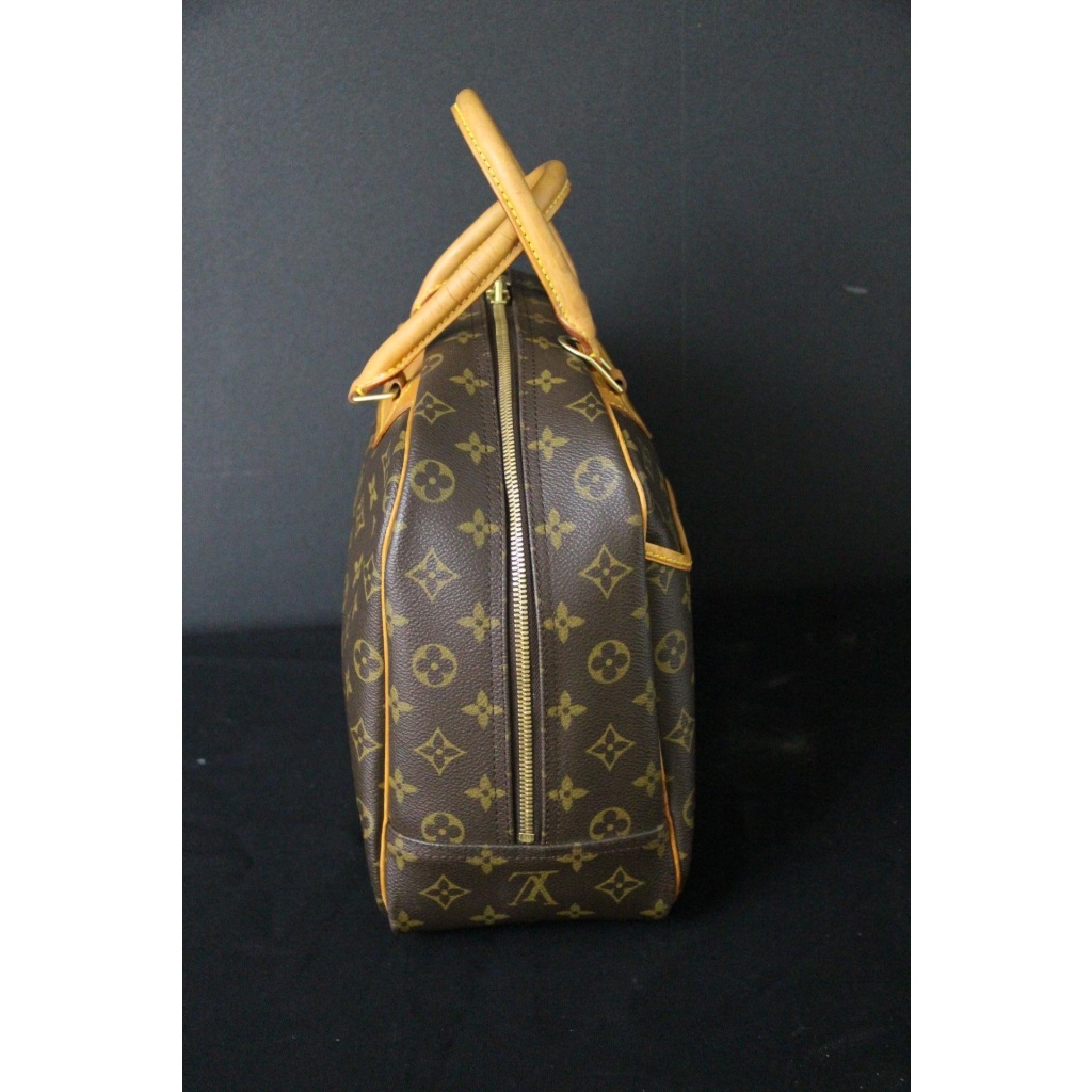 Sac Louis Vuitton Monogram 35 cm 5