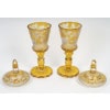 Paire De vases Bohème, Circa 1880 15