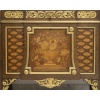 Commode Louis XVI 16