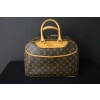 Sac Louis Vuitton Monogram 35 cm 26