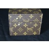 Coffret Louis Vuitton à stylos 26