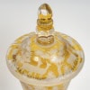 Paire De vases Bohème, Circa 1880 16