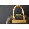 Sac Louis Vuitton Nolita monogram,edition spéciale 26