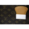 Sac pilote ou Docteur Louis Vuitton 26