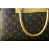 Sac Louis Vuitton Nolita monogram,edition spéciale 27