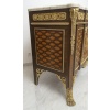 Commode Louis XVI 18