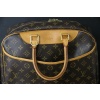 Sac Louis Vuitton Monogram 35 cm 28
