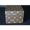Coffret Louis Vuitton à stylos 28