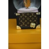 Boule a neige Louis Vuitton Vivienne,boite a musique Vuitton 23 Boule a neige Louis Vuitton Vivienne,boite a musique Vuitton 23