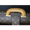 Sac pilote ou Docteur Louis Vuitton 27