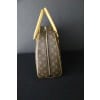 Sac Louis Vuitton Nolita monogram,edition spéciale 28
