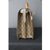 Sac de pilote ou de docteur Louis Vuitton en monogram 28