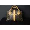 Sac Louis Vuitton monogram Manhattan GM 29