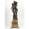 Monumentale pendule représentant Achille et Patrocle, Circa 1830 21 Monumentale pendule représentant Achille et Patrocle, Circa 1830 21