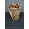 Sac pilote ou Docteur Louis Vuitton 29