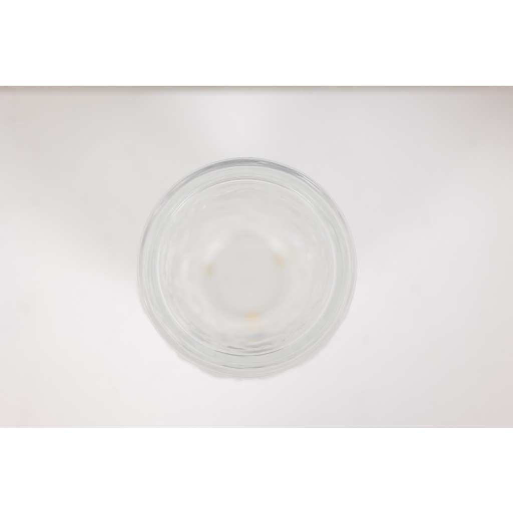 Lalique France. Vase en cristal. Après 1978. 9