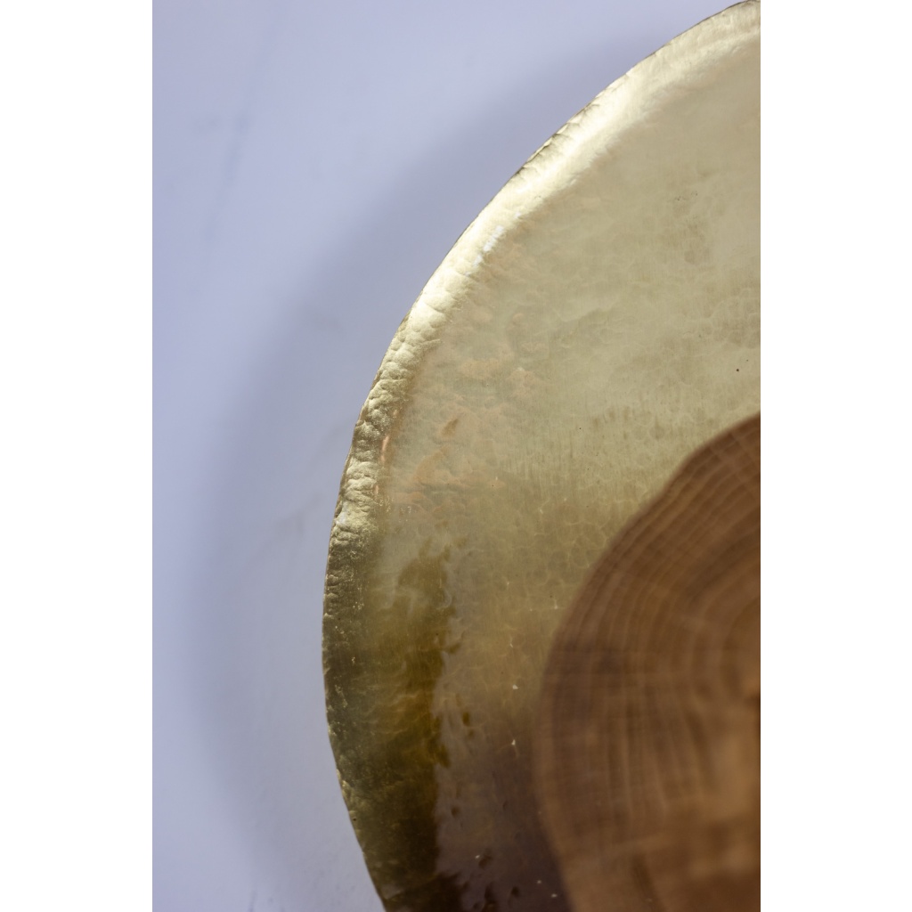 Paire d’appliques modèle « Martincourt ». Travail contemporain. 8