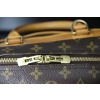 Sac Louis Vuitton Monogram 35 cm 31