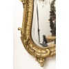 Miroir Louis XV, Circa 1870 16