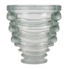 1939 René Lalique – Vase Saint Marc 10