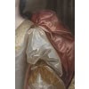 Portrait d’une Dame De Cour Attribué à François De Troy (1645-1730) 13 Portrait d’une Dame De Cour Attribué à François De Troy (1645-1730) 13