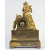 Pendule, Laskarina BOUBOULINA, Circa 1830 26