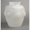René Lalique Vase “ DOMREMY” 1926 20