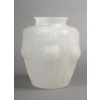 René Lalique Vase “ DOMREMY” 1926 21