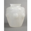 René Lalique Vase “ DOMREMY” 1926 22
