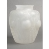René Lalique Vase “ DOMREMY” 1926 23