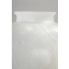 René Lalique Vase “ DOMREMY” 1926 26