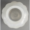 René Lalique Vase “ DOMREMY” 1926 28