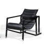 EILEEN GRAY designer & ECART INTERNATIONAL -Fauteuil » Transat » 1927 13 EILEEN GRAY designer & ECART INTERNATIONAL -Fauteuil » Transat » 1927 13